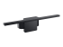 Dell AC511M - Lydplanke - Venstre vinkel