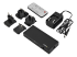 StarTech.com HDMI 2.0 Switch - Framsiden