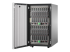 HPE Rack 10622 G2 Shock Pallet - Høyre vinkel