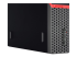 Lenovo ThinkCentre M715q (2nd Gen) - Nærbilde