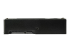 StarTech.com 2.5 to 3.5 Hard Drive Adapter - Tilbake