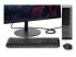 StarTech.com 10 ft DisplayPort 1.2 Cable with Latches - Framsiden