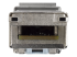 Cisco Small Business MGBLH1 - Høyre side