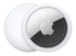 Apple AirTag - Tapfri Bluetooth-tag for mobiltelefon, nettbrett - Flere vinkler