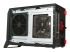MSI Nightblade X2 086EU-B7670K97048G2T0DS10MH - Tilbake
