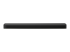 Sony HT-X8500 - Lydplanke - Framsiden