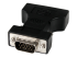 StarTech.com DVI to VGA Cable Adapter - Tilbake