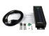StarTech.com 10-Port USB 3.0 Hub - Framsiden