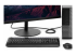 StarTech.com DisplayPort 1.2 Cable w/ Latches - Framsiden