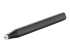 NEC - Stylus for flatt panel (en pakke 3) - Høyre vinkel