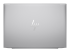 HP ZBook Firefly 14 G11 Mobile Workstation - Oversiden