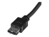 StarTech.com 3 ft USB 3.0 to eSATA Adapter - Nærbilde