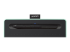 Wacom Intuos M with Bluetooth - Nærbilde