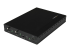 StarTech.com 3 Way HDMI Splitter - Venstre side
