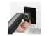 StarTech.com Monitor Desk Mount For 49" Ultrawide Curved Screen, Max 44lb - Nærbilde