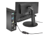 StarTech.com DisplayPort to HDMI Adapter - Framsiden