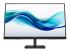 HP 324pf - Series 3 Pro - Framsiden