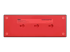 Lenovo ThinkPad Thunderbolt 4 WorkStation Dock - Underside