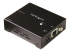 StarTech.com HDBaseT Extender Kit with Compact Transmitter - Venstre vinkel