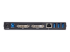 Startech Dual Monitor USB 3.0 Docking Station w/ DVI to VGA & HDMI Adapters, 5x USB 3.0 & Audio - 