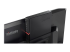Lenovo ThinkCentre M715q (2nd Gen) - Høyre vinkel