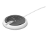 Logitech Rally Mic Pod - Underside