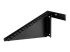 StarTech.com 6U Wall Mount Patch Panel Bracket - Nærbilde