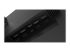 Lenovo ThinkVision T27q-20 - 