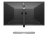 HP E27q G4 - E-Series - Tilbake