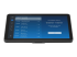 Logitech - Videokonferansesett (Logitech Rally Bar, Logitech Tap IP) - Framsiden