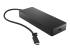 HP - Portreplikator - USB-C - Tilbake