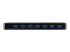 StarTech.com 9 Port USB 3.0 Hub - Underside