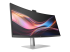 HP 734pm - Series 7 Pro - Venstre vinkel