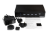 StarTech.com 4 Port HDMI KVM - Framsiden