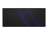 Lenovo Legion Gaming Control - Framsiden