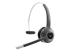Cisco 561 Wireless Single - Høyre vinkel
