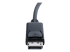 StarTech.com DP to Dual HDMI MST HUB, Dual HDMI 4K 60Hz, DisplayPort Multi Monitor Adapter with 1ft (30cm) Cable, DP 1.4 Multi Stream Transport Hub, DSC | HBR3, DP to 2x HDMI Ports - Nærbilde