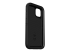 OtterBox Defender Series Screenless Edition Case - Venstre vinkel