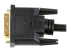StarTech.com 1m HDMI to DVID Cable M/M - Oversiden