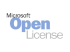Microsoft SharePoint Server 2016 Standard CAL - 