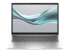 HP EliteBook 630 G11 Notebook - Framsiden