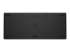 HP 355 Compact Multi-Device - Underside