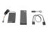 Lenovo ThinkPad Thunderbolt 3 Workstation Dock Gen 2 - Framsiden