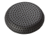 Poly EncorePro 540 - EncorePro 500 series - Framsiden