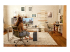 HP Workstation Z2 G8 - Framsiden