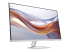 HP 532sf - 5 Series - LED-skjerm - Venstre vinkel