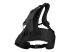 HP VR Backpack G2 Harness - Underside