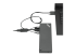 Lenovo ThinkPad Thunderbolt 3 Workstation Dock Gen 2 - Oversiden