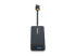 StarTech.com 4-Port USB-C Hub, 5Gbps, USB-C to 4x USB-A, Bus Powered - Høyre side