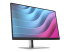 HP E24 G5 PVC Free - E-Series - Venstre vinkel